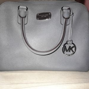Like new Michael kors dome